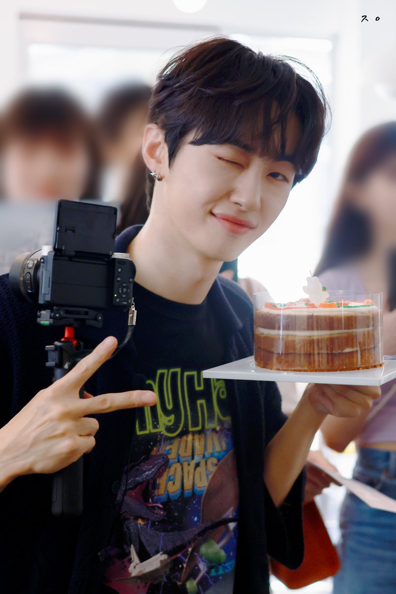 230604 생카

🐰🎂🥕
#몬트 #MONT #빛새온 #Bitsaeon