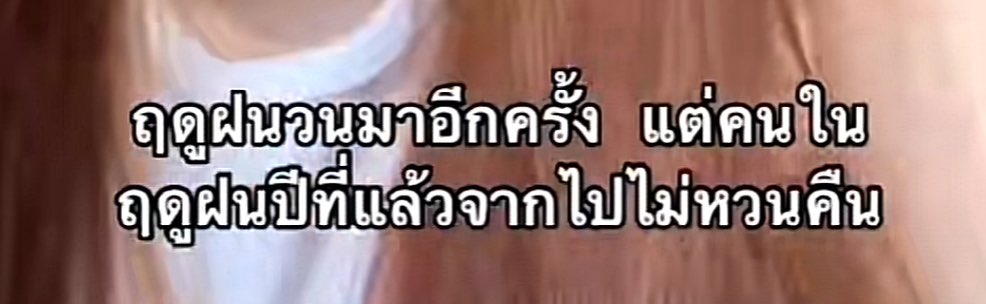 4 tweet media