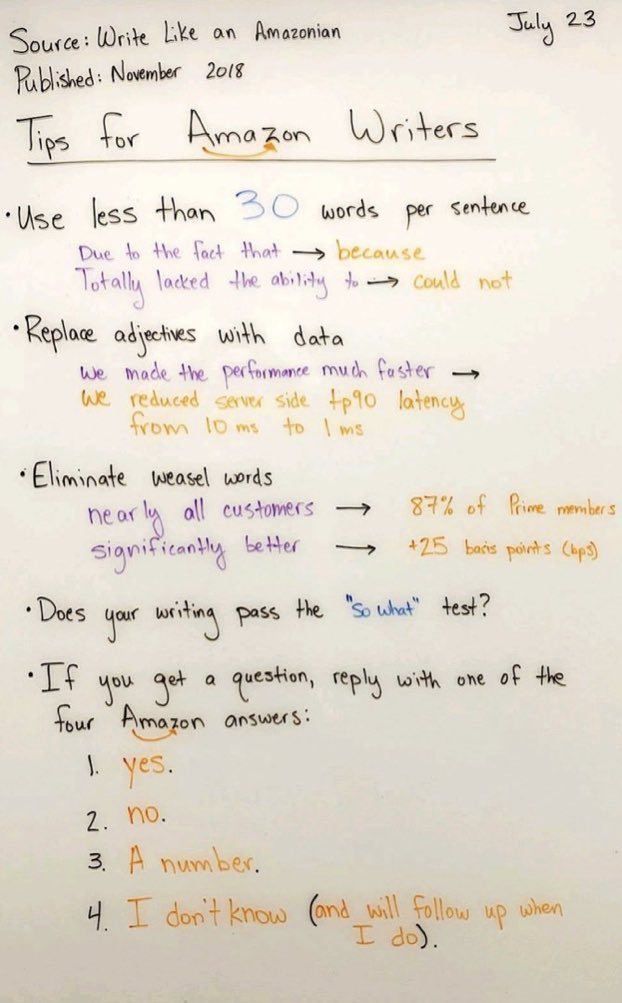 Mark Jung tweet media