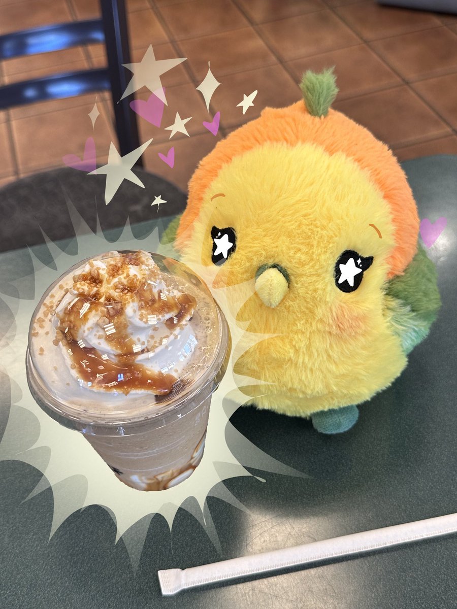 hyrax_hub's tweet photo. Good morning everyone! Just wanted to introduce myself and my #mangobudgie, the first little friend of #friendscollection π₯π¦ https://t.co/2XjJ65UFSo