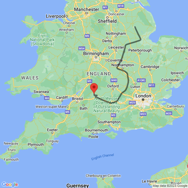 EGXPinfo's tweet photo. The Red Arrow is no longer tracking, it has either landed or gone out of range.

{EGXWinfoGroup Robot} https://t.co/yneXw6DzTM