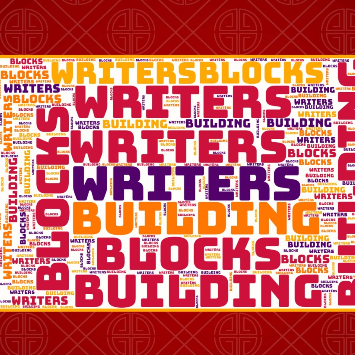 Poets Built It tweet media