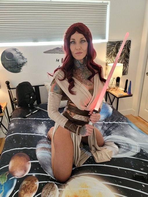 Feeling cute. Might organize a movement that takes back everything the woke cult stole, and ruined for<a href="/tag/bongavalentine23"class="tags"><span>#bongavalentine23</span></a>