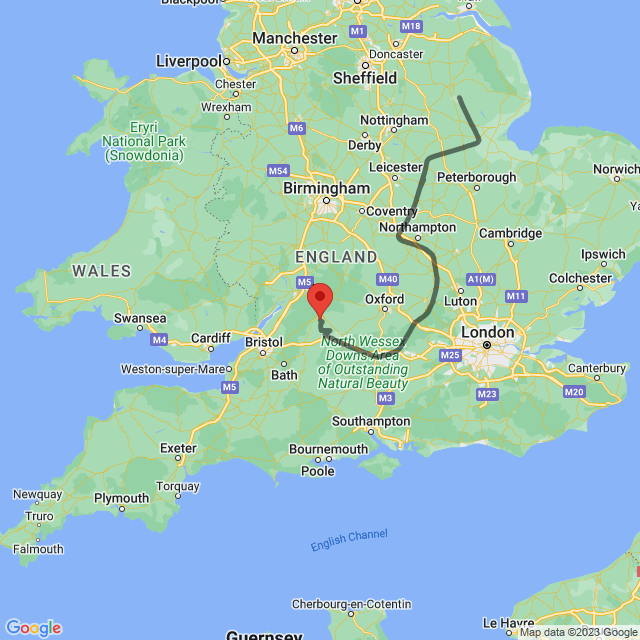 EGXPinfo's tweet photo. Red Arrows Flight Detected, its either a:
- Formation Transit
- Practice Display
- Display (Summer only)
- Aerobatic Maneuvers

{EGXWinfoGroup Robot} https://t.co/q74cxAlSWt https://t.co/Z3lb4KJoai