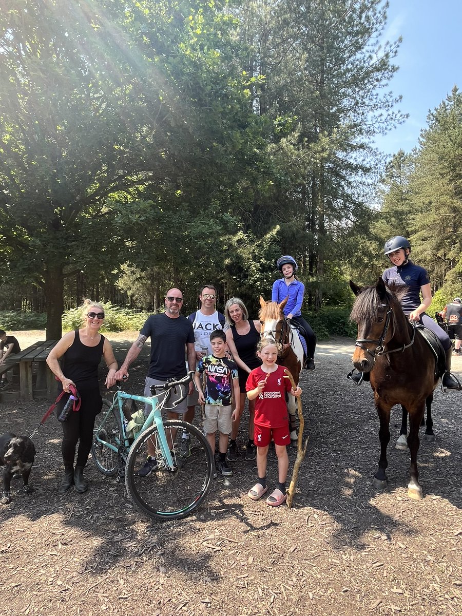 Tony Mac tweet media