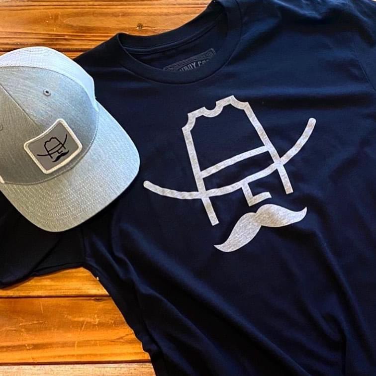 Lammles's tweet photo. Meet Hank.
Introducing Cowboy Cool caps and tees: https://t.co/kUnm2rj6mn
#cowboycool #cowboy #caps #tees #westernwear #westernlifestyle https://t.co/ezr5T6vOvd