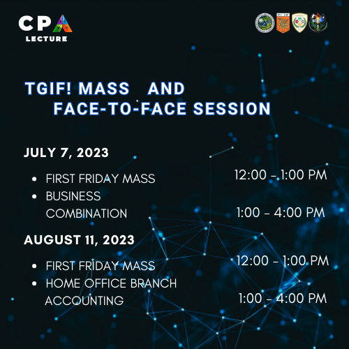 iiascfeu's tweet photo. Eyes here, BSAs.

𝘠𝘰𝘶𝘳 𝘴𝘶𝘤𝘤𝘦𝘴𝘴 𝘪𝘯 𝘵𝘩𝘦 𝘊𝘗𝘈𝘓𝘌 𝘯𝘰𝘵 𝘰𝘯𝘭𝘺 𝘳𝘦𝘲𝘶𝘪𝘳𝘦𝘴 𝘢𝘤𝘢𝘥𝘦𝘮𝘪𝘤 𝘱𝘳𝘰𝘧𝘪𝘤𝘪𝘦𝘯𝘤𝘺 𝘣𝘶𝘵 𝘢𝘭𝘴𝘰 𝘢 𝘸𝘦𝘭𝘭-𝘳𝘰𝘶𝘯𝘥𝘦𝘥 𝘢𝘯𝘥 𝘣𝘢𝘭𝘢𝘯𝘤𝘦𝘥 𝘢𝘱𝘱𝘳𝘰𝘢𝘤𝘩 𝘵𝘰 𝘺𝘰𝘶𝘳 𝘱𝘳𝘦𝘱𝘢𝘳𝘢𝘵𝘪𝘰𝘯. 

1/n https://t.co/02eHPOmJvU
