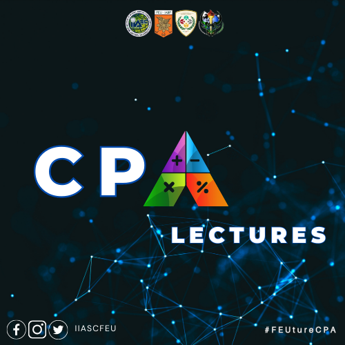 iiascfeu's tweet photo. Eyes here, BSAs.

𝘠𝘰𝘶𝘳 𝘴𝘶𝘤𝘤𝘦𝘴𝘴 𝘪𝘯 𝘵𝘩𝘦 𝘊𝘗𝘈𝘓𝘌 𝘯𝘰𝘵 𝘰𝘯𝘭𝘺 𝘳𝘦𝘲𝘶𝘪𝘳𝘦𝘴 𝘢𝘤𝘢𝘥𝘦𝘮𝘪𝘤 𝘱𝘳𝘰𝘧𝘪𝘤𝘪𝘦𝘯𝘤𝘺 𝘣𝘶𝘵 𝘢𝘭𝘴𝘰 𝘢 𝘸𝘦𝘭𝘭-𝘳𝘰𝘶𝘯𝘥𝘦𝘥 𝘢𝘯𝘥 𝘣𝘢𝘭𝘢𝘯𝘤𝘦𝘥 𝘢𝘱𝘱𝘳𝘰𝘢𝘤𝘩 𝘵𝘰 𝘺𝘰𝘶𝘳 𝘱𝘳𝘦𝘱𝘢𝘳𝘢𝘵𝘪𝘰𝘯. 

1/n https://t.co/02eHPOmJvU