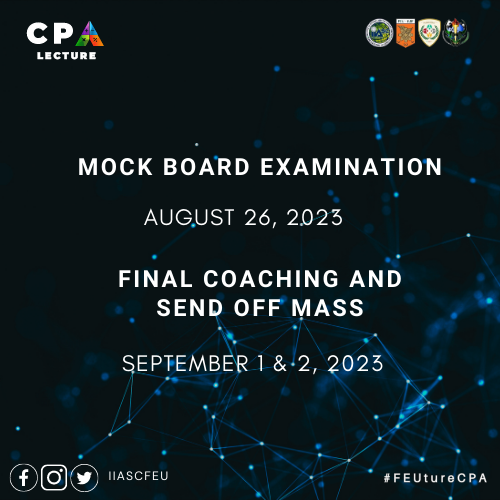 iiascfeu's tweet photo. Eyes here, BSAs.

𝘠𝘰𝘶𝘳 𝘴𝘶𝘤𝘤𝘦𝘴𝘴 𝘪𝘯 𝘵𝘩𝘦 𝘊𝘗𝘈𝘓𝘌 𝘯𝘰𝘵 𝘰𝘯𝘭𝘺 𝘳𝘦𝘲𝘶𝘪𝘳𝘦𝘴 𝘢𝘤𝘢𝘥𝘦𝘮𝘪𝘤 𝘱𝘳𝘰𝘧𝘪𝘤𝘪𝘦𝘯𝘤𝘺 𝘣𝘶𝘵 𝘢𝘭𝘴𝘰 𝘢 𝘸𝘦𝘭𝘭-𝘳𝘰𝘶𝘯𝘥𝘦𝘥 𝘢𝘯𝘥 𝘣𝘢𝘭𝘢𝘯𝘤𝘦𝘥 𝘢𝘱𝘱𝘳𝘰𝘢𝘤𝘩 𝘵𝘰 𝘺𝘰𝘶𝘳 𝘱𝘳𝘦𝘱𝘢𝘳𝘢𝘵𝘪𝘰𝘯. 

1/n https://t.co/02eHPOmJvU