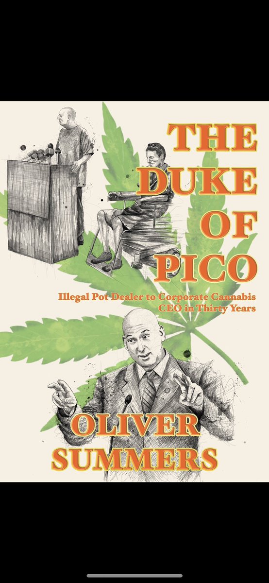 Oliver Summers tweet media