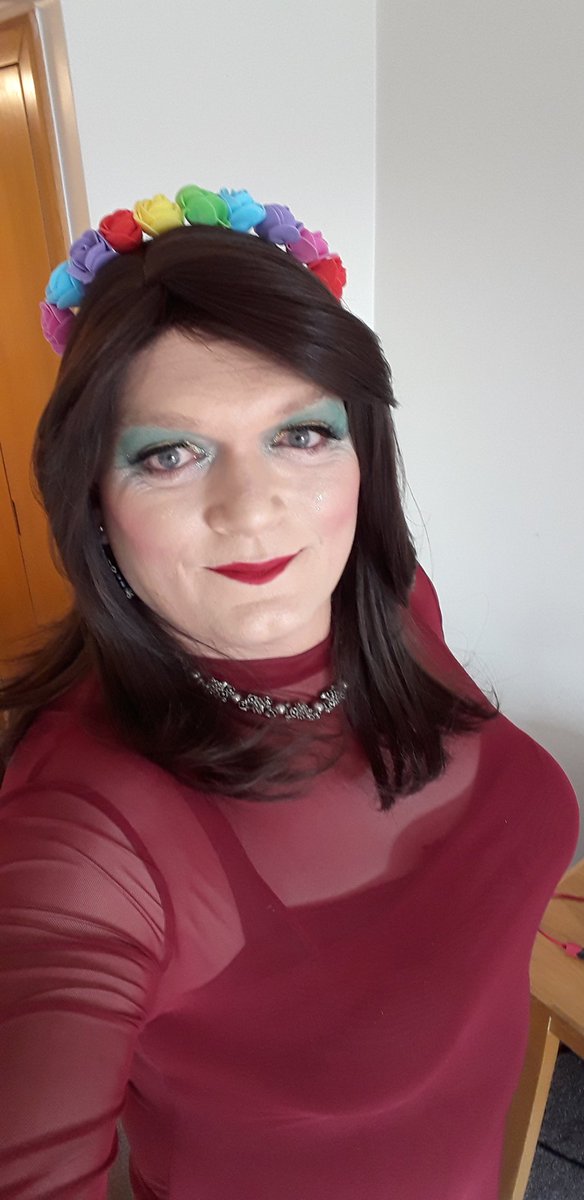 ClaireParttime's tweet photo. Having a fab day out at Blackpool Pride xx
#blackpoolpride https://t.co/cMco14wRm2