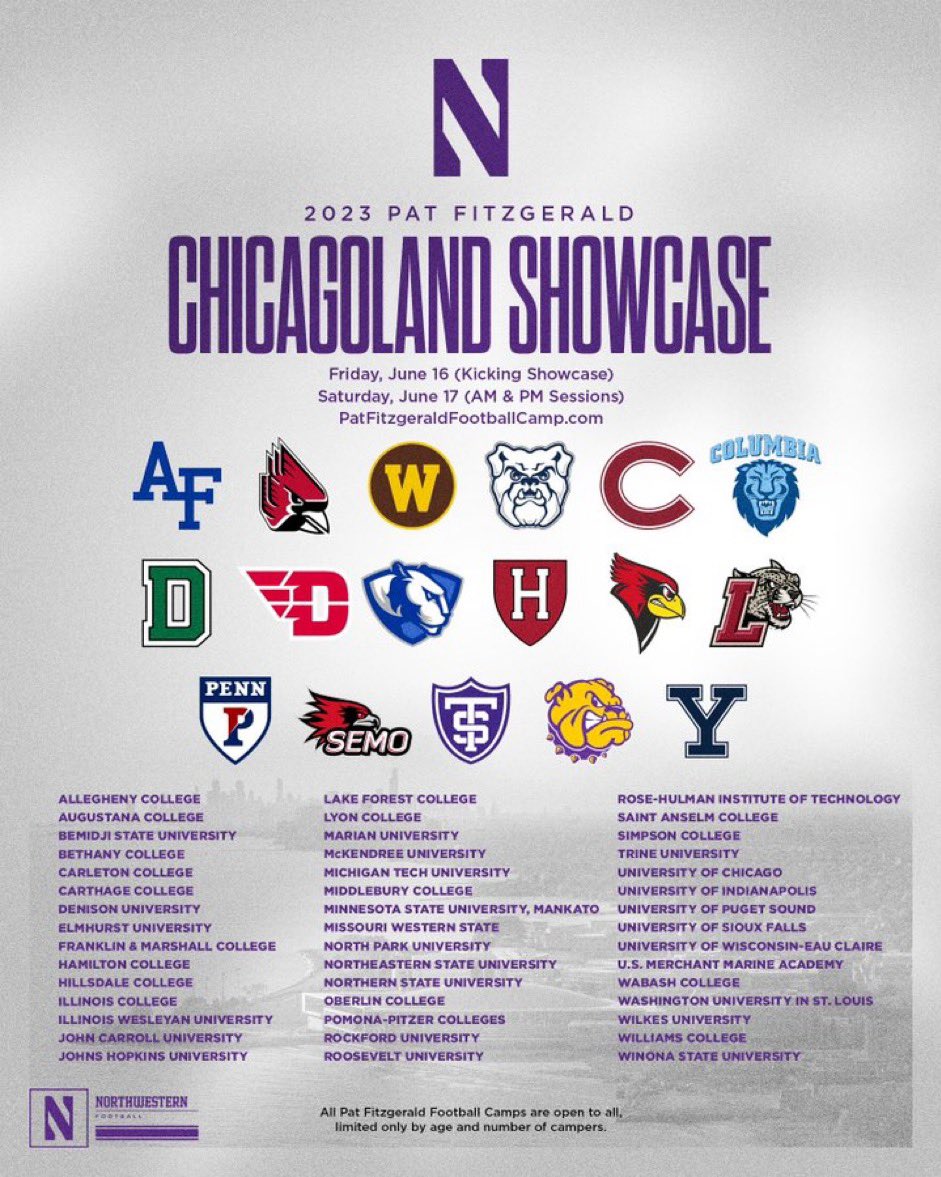 Demilade Atere tweet media