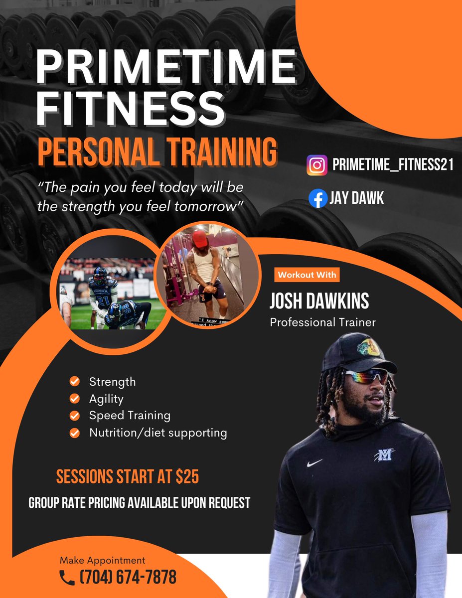 Coach Jay Dawk tweet media