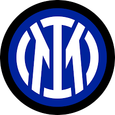 GxldeV7nicius's tweet photo. Con quién vas?
🔄 Manchester City
❤️ Inter Milan https://t.co/tTBqDlx2V0