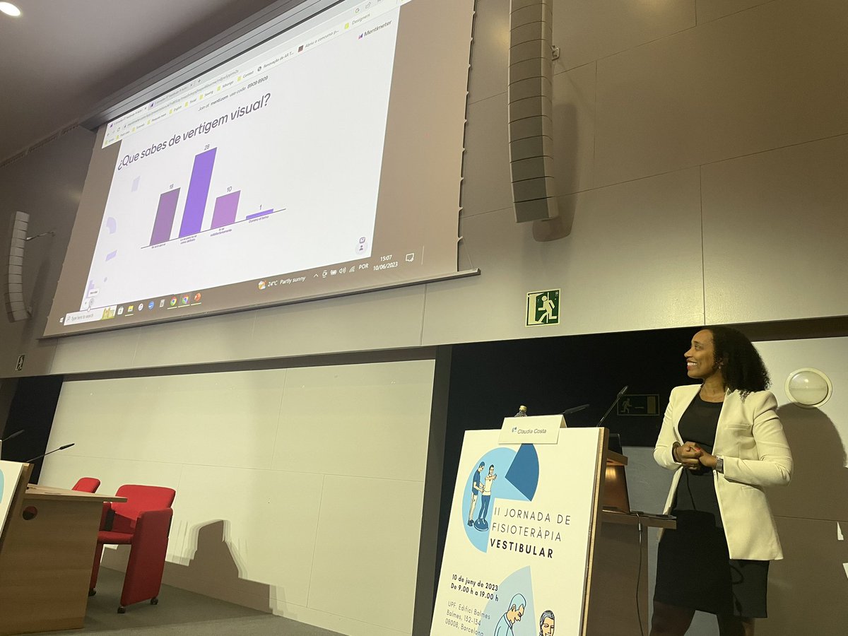 Osteofels_UTVE tweet media