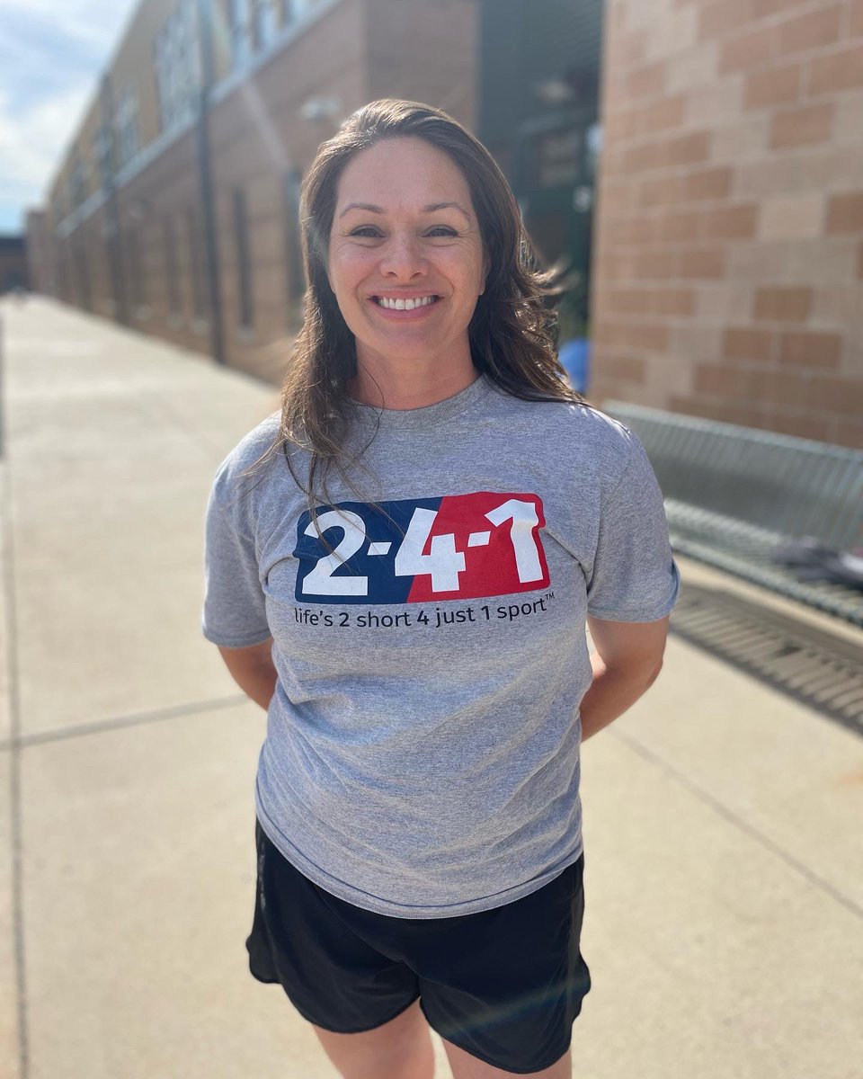 2-4-1 Sports tweet media