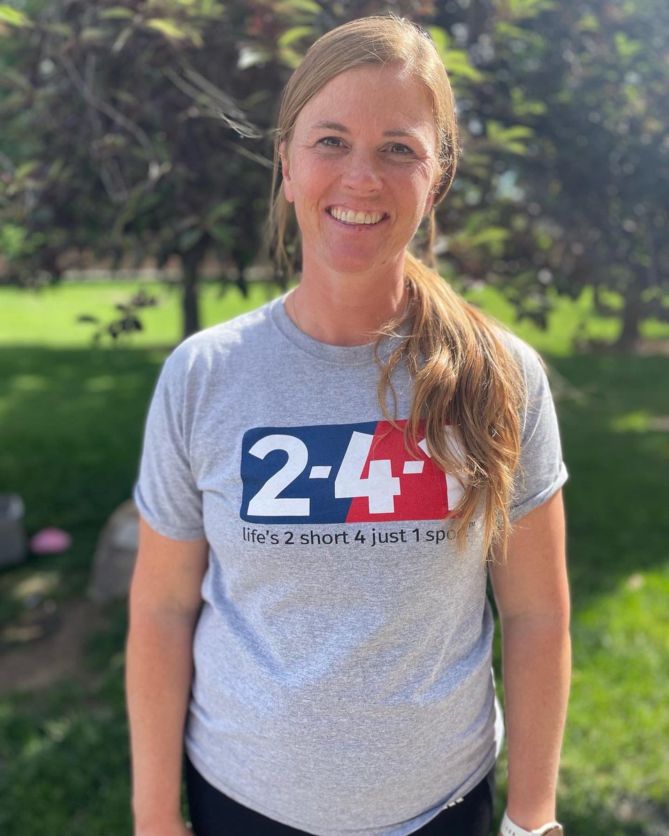 2-4-1 Sports tweet media