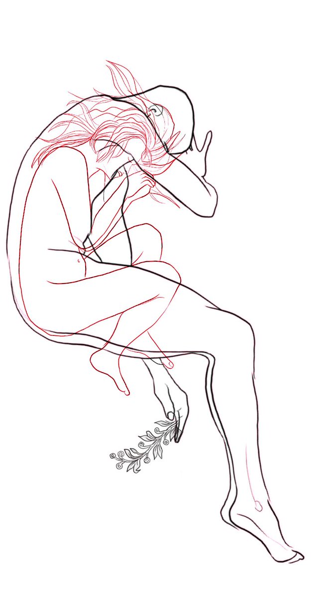 ✨✨ACHIEVE ✨✨ 
 You can find love &amp; peace  

▪️now on <a href="/foundation/">Foundation 🌐</a> 
▪️price 0.034 ETH
▪️minimal line art from feelings 

👇🏼    👇🏼    👇🏼   👇🏼
foundation.app/@Fazib/lineart…