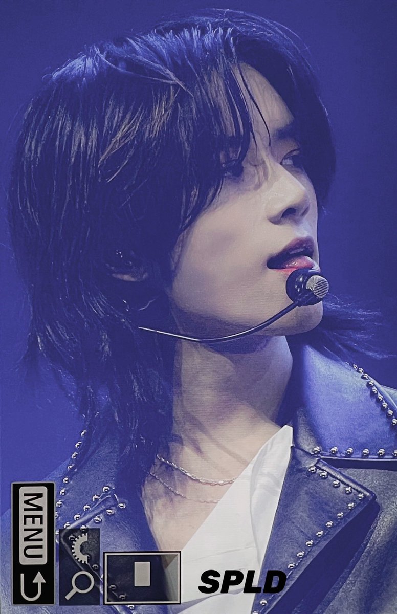 ๐๐๐๐๐๐๐๐๐๐ tweet media