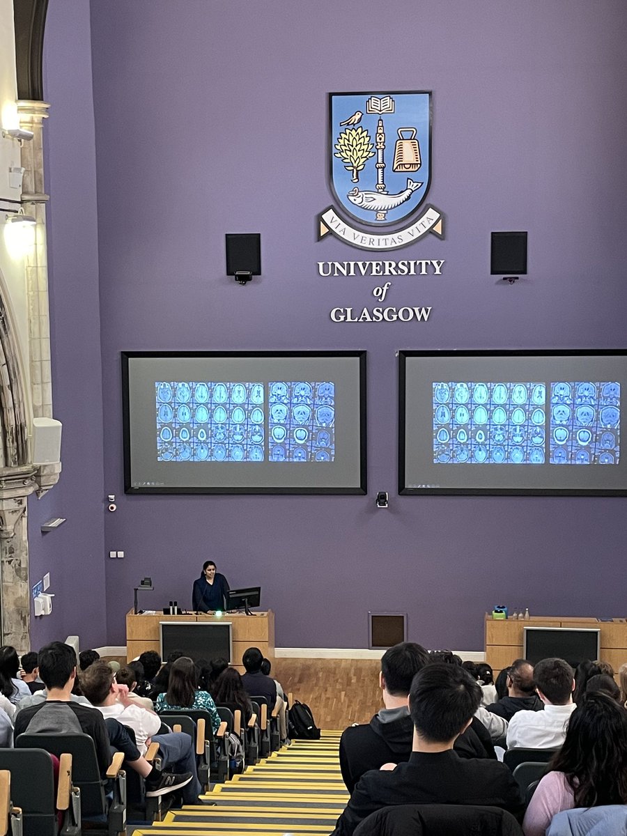 National Undergraduate Neuroanatomy Competition tweet media