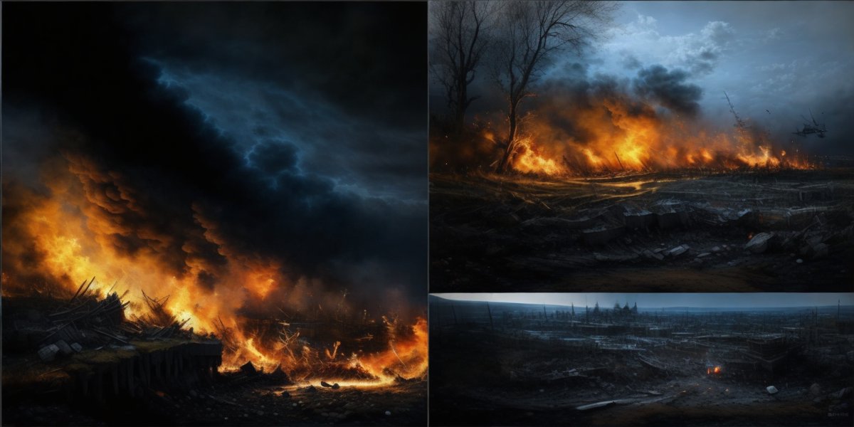 Thank U ️ on Twitter "the Ukrainian