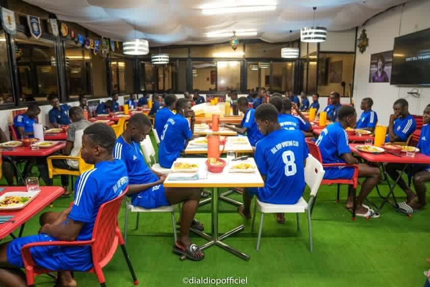 PINSPORTS tweet media