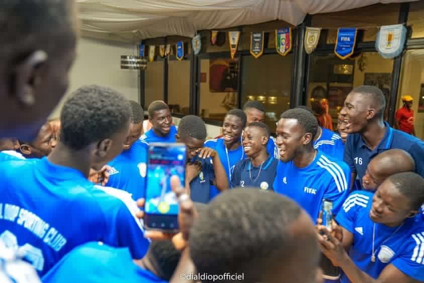 PINSPORTS tweet media