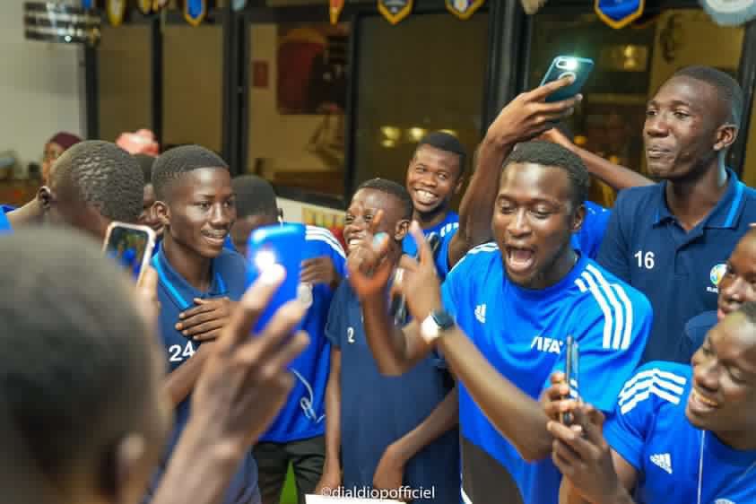 PINSPORTS tweet media