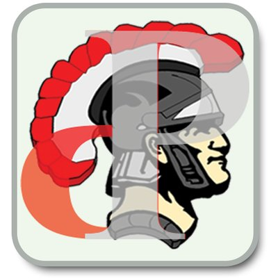 suyffle's tweet photo. ‼ 𝗚𝗔𝗠𝗘𝗗𝗔𝗬 ‼
🚨 PIAA Boys Volleyball Championships - 3A 🚨
🏐 Parkland 🆚 Upper Dublin
📆 Saturday, June 10 ⏰ 5:00 PM
📺 𝕝𝕚𝕧𝕖 on ▶️ https://t.co/R7uA5v7AVP
@parklandtrojans @ParklandAthlet1 @ParklandVB @udhs_athletics @UDHSCardinals https://t.co/yAT7Uone8y