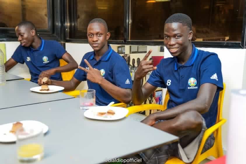 PINSPORTS tweet media