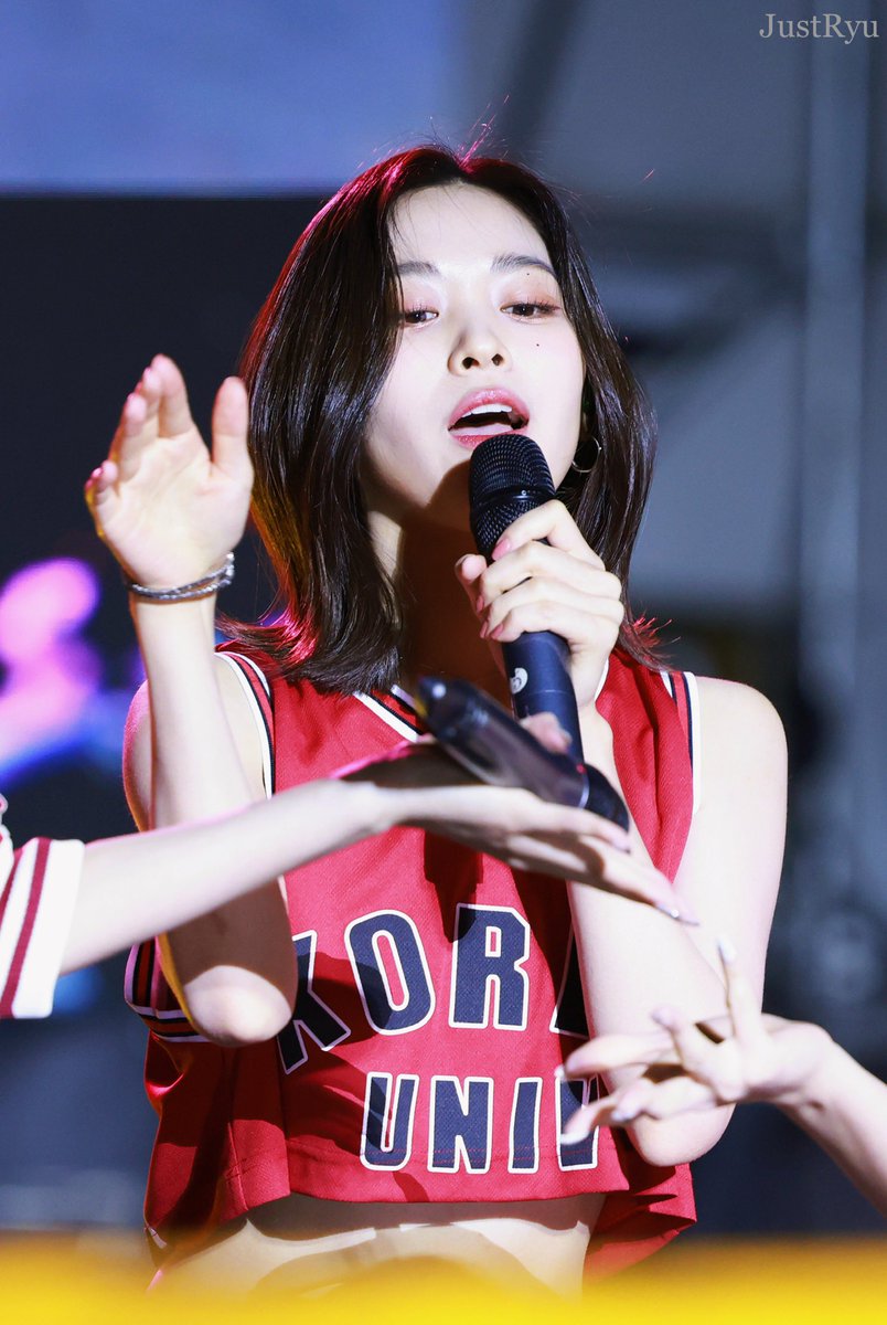 Shin Manda Shin Manda🌼 on Twitter: