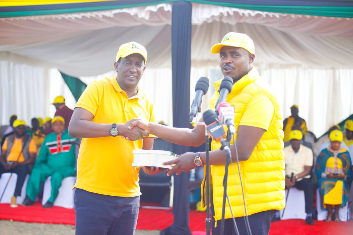 Cleo Malalah tweet media