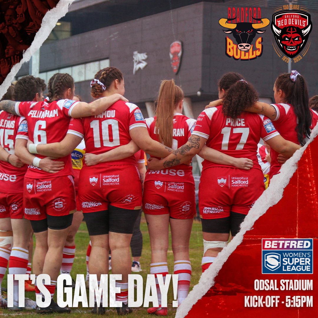 🛣️ 𝗢𝗡 𝗧𝗛𝗘 𝗥𝗢𝗔𝗗 𝗧𝗢 𝗕𝗥𝗔𝗗𝗙𝗢𝗥𝗗...