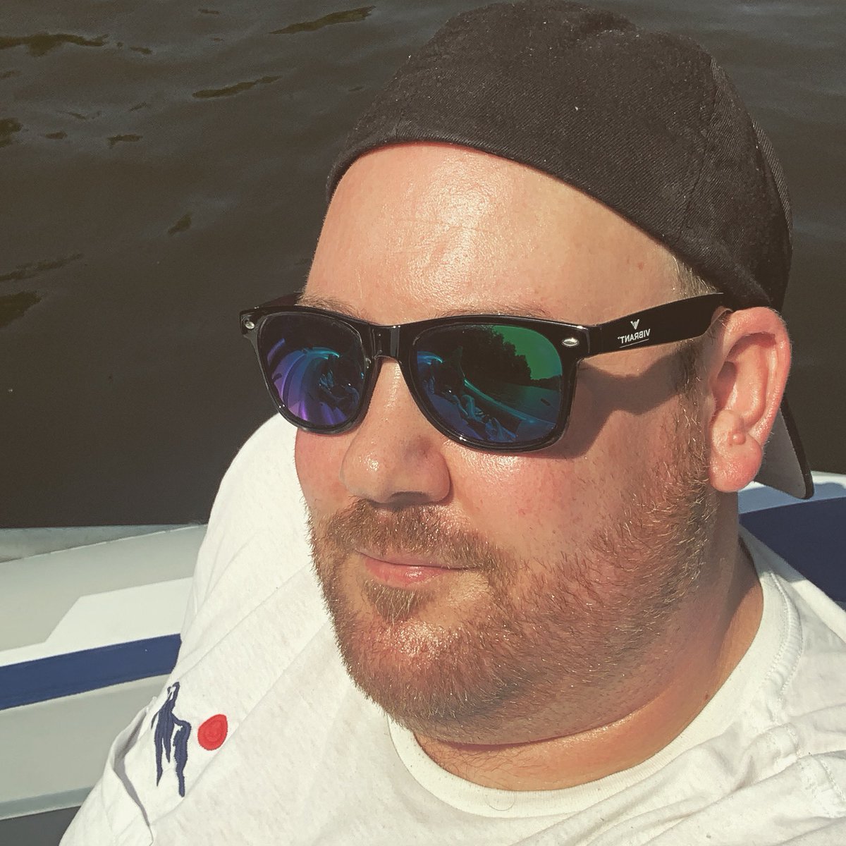mobymike tweet media