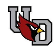 suyffle's tweet photo. ‼ 𝗚𝗔𝗠𝗘𝗗𝗔𝗬 ‼
🚨 PIAA Boys Volleyball Championships - 3A 🚨
🏐 Parkland 🆚 Upper Dublin
📆 Saturday, June 10 ⏰ 5:00 PM
📺 𝕝𝕚𝕧𝕖 on ▶️ https://t.co/R7uA5v7AVP
@parklandtrojans @ParklandAthlet1 @ParklandVB @udhs_athletics @UDHSCardinals https://t.co/yAT7Uone8y