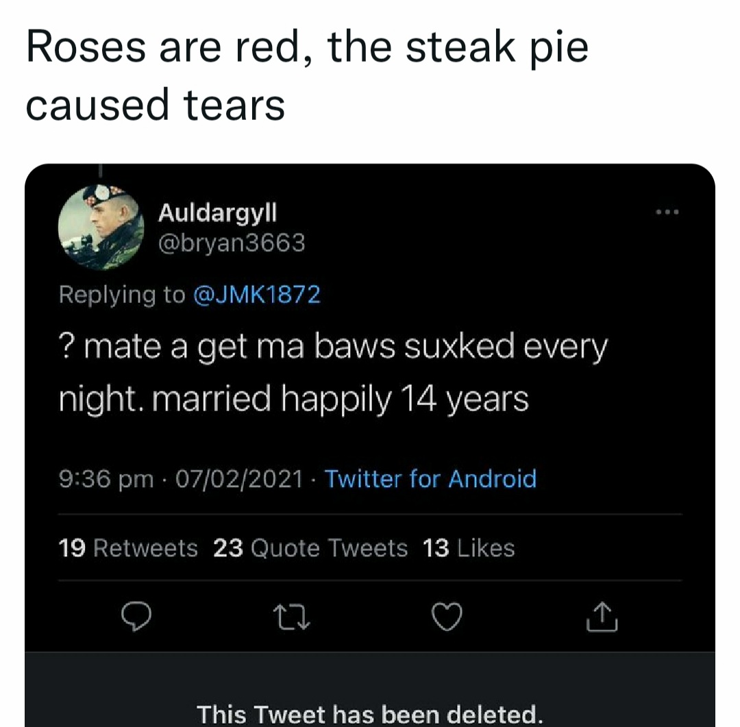 Fi💙 (@heyuupinthesky) on Twitter photo 