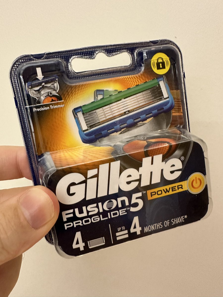 Jan Jones tweet media