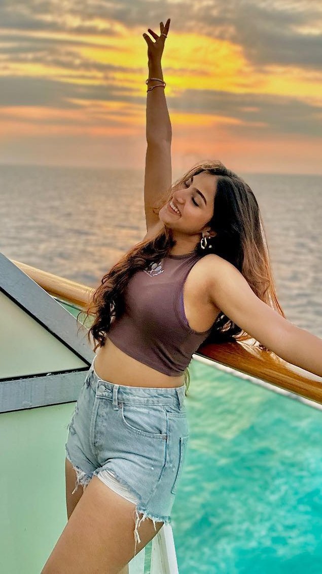 FyRGhVvakAEnke_?format=jpg&name=medium