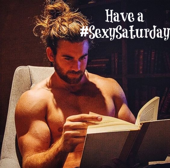 💜🔥💜 #HunkOfTheDay 🔥 #BookBoyfriend #SaturdaySmile #SaturdayFun #SexySaturday #SexMeSaturday 🔥 #HotSaturday 🔥 #SinfulSaturday #BoysInBooks #HotHotHot 🔥 #HOT #HotGuyAlert 🔥 #ManCandy #ContemporaryRomance #NewAdult @TheBFBookmark @BookBoyfriend @BookBFAnonymous @LovingBlogs