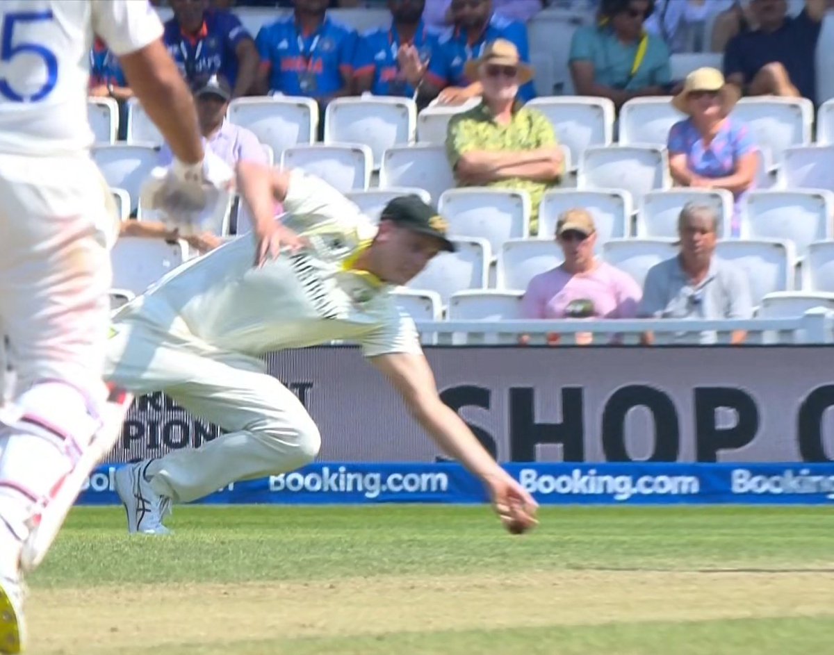 Sanat Prabhu tweet media