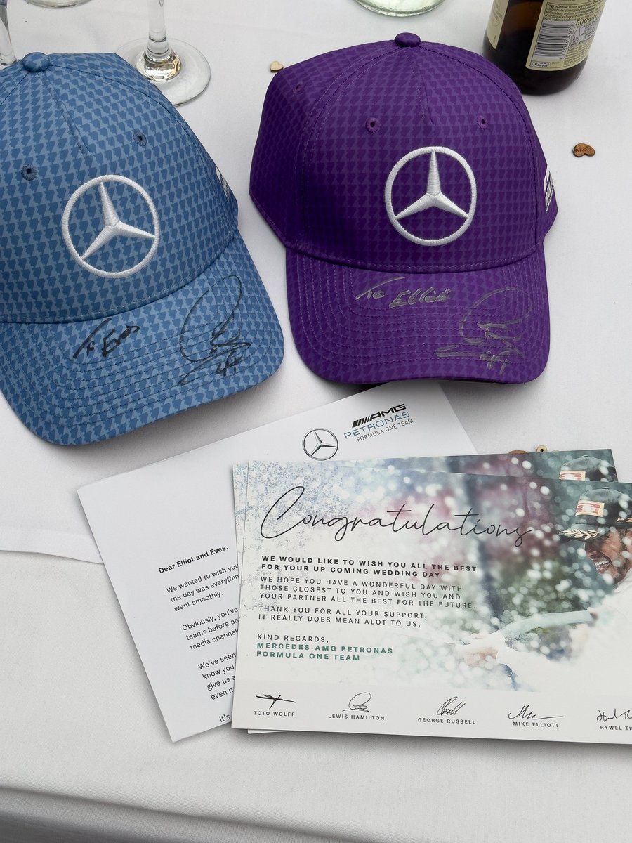 AMG Mercedes F1 Team Petronas T-Shirt Bambini By PUMA Giovane