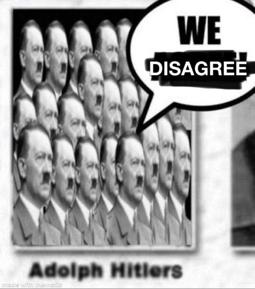 Adolf Hitler Pixel Art My XXX Hot Girl