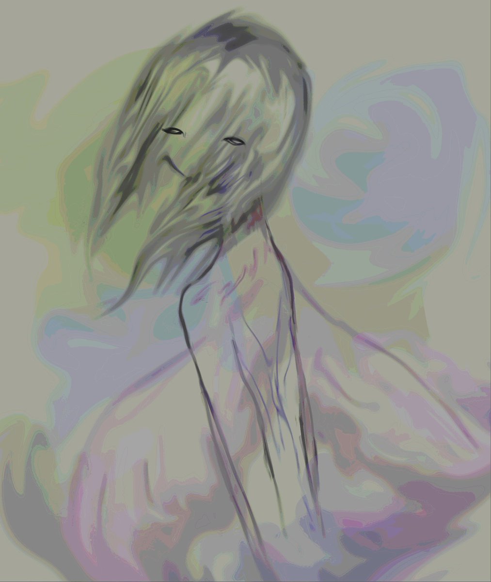 mushitoru's tweet photo. ¿ https://t.co/I5TxJajyU2