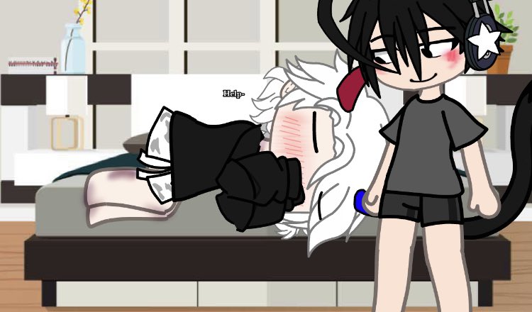 Help. I am now bruised inside and outside </3