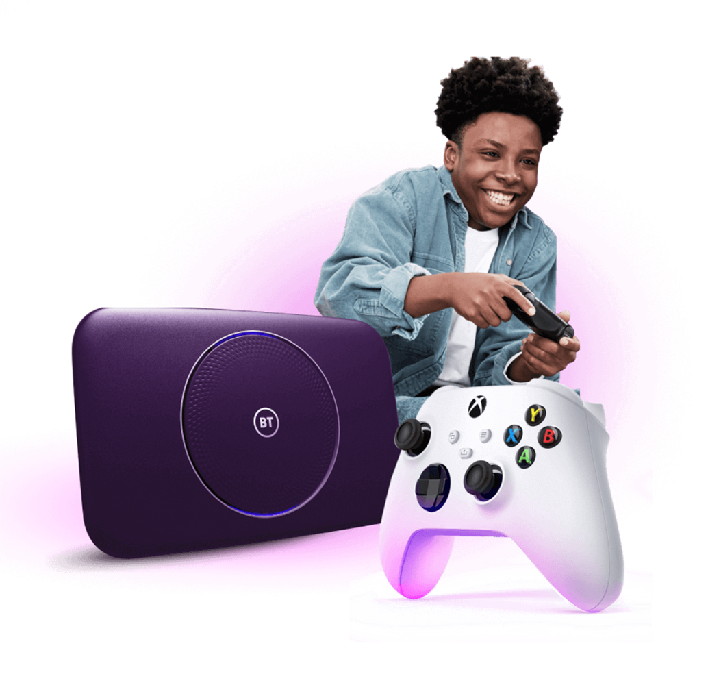 lowpricesuk's tweet image. Find Fast Home Broadband Providers Here =&amp;gt; lowprices.co.uk/home-broadband… #broadband #homebroadband #gaming