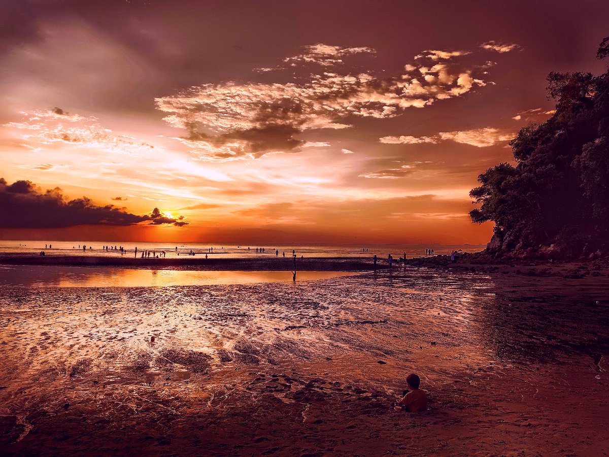 anysschik (@anysschik) on Twitter photo 