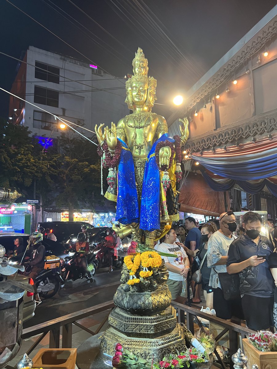 psmark1821's tweet photo. ใครผ่านมาเห็นทวิตนี้ ขอพรเรื่องความรักกับพระตรีมูรติได้เลยค่ะ ขอพรได้คนละ1ข้อเท่านั้นนะคะ

รอบถวายของ10/6 อยู่ใต้เธรด
ปล.รีทวิตและกดใจ+พิมพ์9เพื่อให้สมหวังโดยเร็ว

#ดูดวงความรัก https://t.co/s4WuwouUKG
