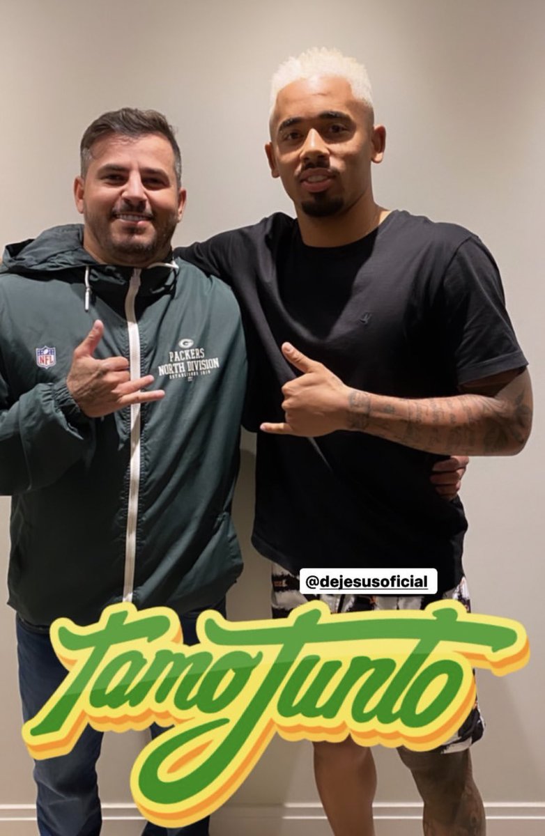 afcstuff tweet media