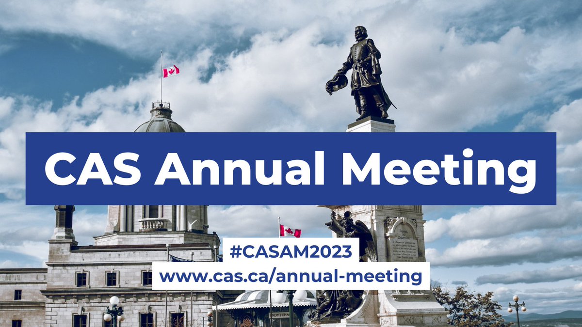 Canadian Anesthesiologists' Society (@casupdate) on Twitter photo NOW at #CASAM2023. Plenary sessions kick off the Saturday morning scientific program, featuring speakers from all streams of anesthesia.
cas.ca/AM-program
<a href="/CAS_RegAnes/">CAS Regional & Acute Pain Section</a> <a href="/CASresidents/">CAS Residents</a> NOW at #CASAM2023. Plenary sessions kick off the Saturday morning scientific program, featuring speakers from all streams of anesthesia.
cas.ca/AM-program
<a href="/CAS_RegAnes/">CAS Regional & Acute Pain Section</a> <a href="/CASresidents/">CAS Residents</a>