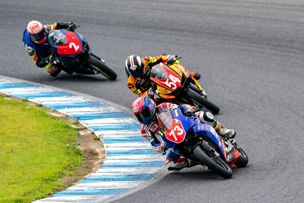 kumaphoto1's tweet photo. #もてロー
#ST250T https://t.co/crB4SHvMw2